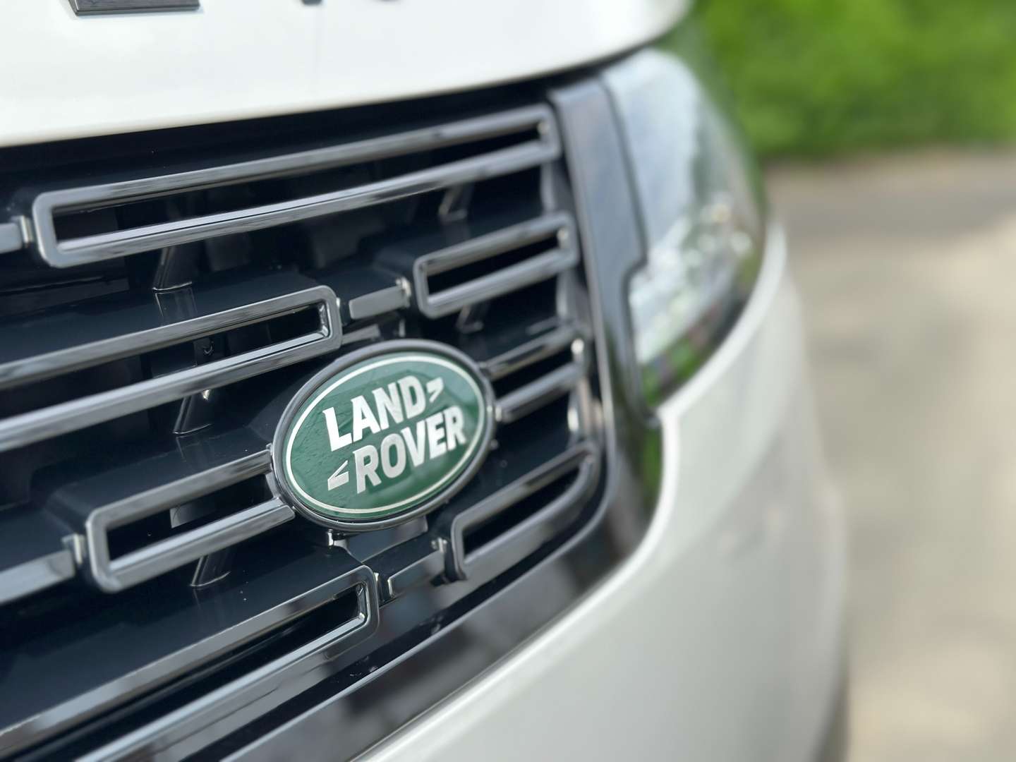 Land Rover Range Rover Sport P460e S - 2025 - Joinsteer - #21