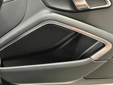 Porsche 991 II Carrera — photo 18