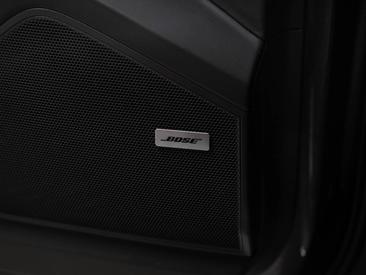Porsche Cayenne III S E-Hybrid Coupé — photo 35