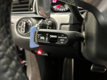 Porsche 991 II Carrera — photo 24