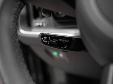 Porsche Cayenne III S E-Hybrid Coupé — photo 38