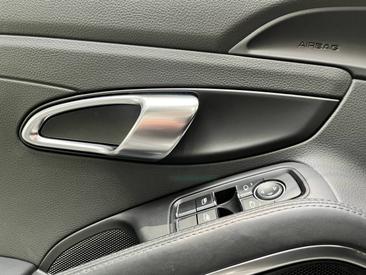 Porsche 991 II Carrera — photo 26
