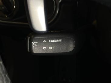 Porsche 991 I Carrera S Cabriolet — photo 18