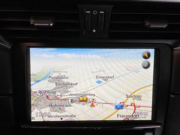Porsche 991 I Carrera S Cabriolet — photo 19