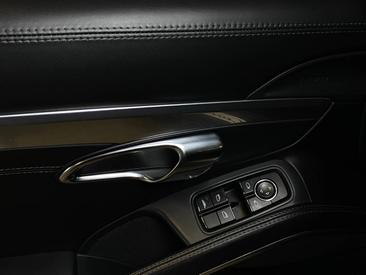 Porsche 991 I Carrera S Cabriolet — photo 25