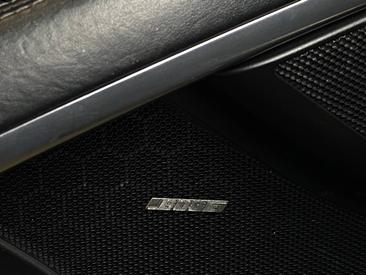 Porsche 991 I Carrera S Cabriolet — photo 28