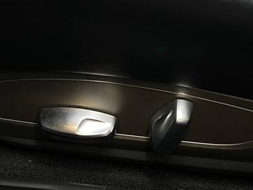Porsche 991 I Carrera S Cabriolet — photo 29