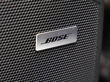 Porsche Cayenne III Turbo S E-Hybrid — photo 26