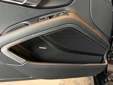 Porsche 991 II GT3 — photo 19