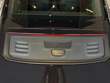 Porsche 991 II GT3 — photo 28