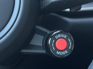 Porsche 992 II Turbo S — photo 22