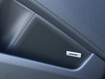 Porsche 992 II Turbo S — photo 29
