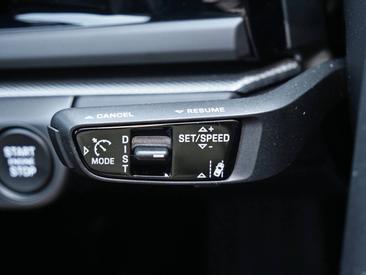 Porsche Panamera III 4 E-Hybrid — photo 25