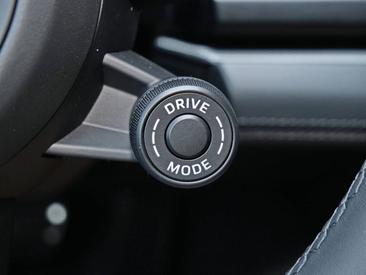 Porsche Panamera III 4 E-Hybrid — photo 26