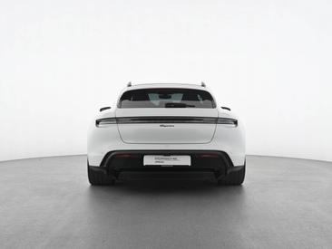 Porsche Taycan ph2 Sport Turismo — photo 5