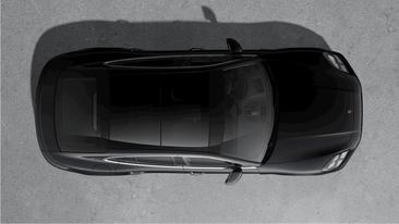 Porsche Panamera III 4 E-Hybrid — photo 4