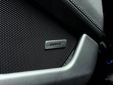 Porsche 992 I Targa 4S — photo 23