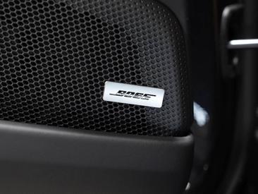 Porsche Panamera III 4S E-Hybrid — photo 16