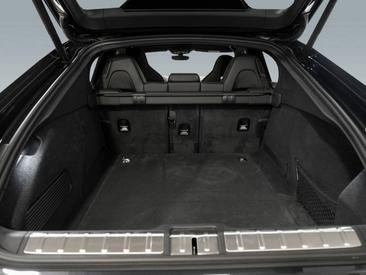 Porsche Panamera III 4S E-Hybrid — photo 32