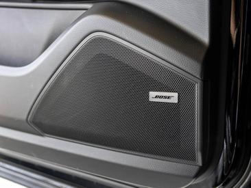 Porsche Cayenne III S Coupé — photo 47