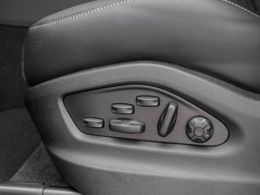 Porsche Cayenne III GTS Coupé — photo 19