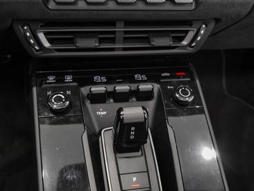 Porsche 992 I Carrera GTS — photo 34
