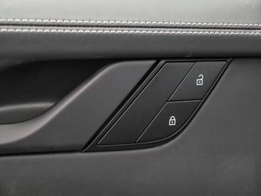 Porsche 992 I Carrera GTS — photo 38