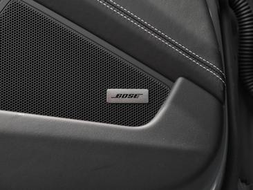 Porsche 992 I Carrera GTS — photo 39