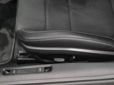Porsche 992 I Carrera GTS — photo 40