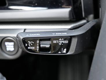 Porsche Panamera III 4 E-Hybrid — photo 27
