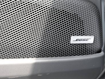 Porsche Panamera III 4 E-Hybrid — photo 28