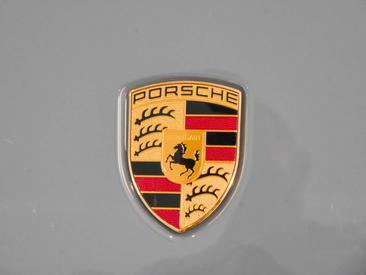 Porsche 992 I Carrera GTS — photo 42