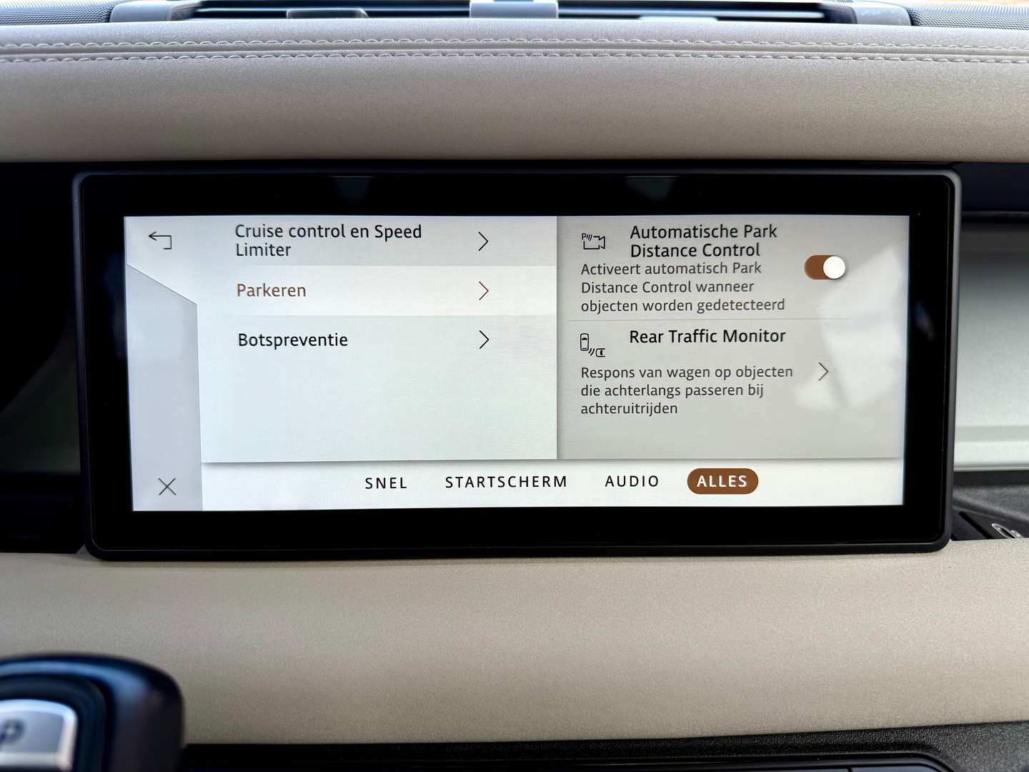 Land Rover Defender 110 P400 S - 2022 - Joinsteer - #19