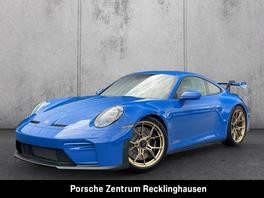 Porsche 992 II GT3 - 2025 - Joinsteer - #1
