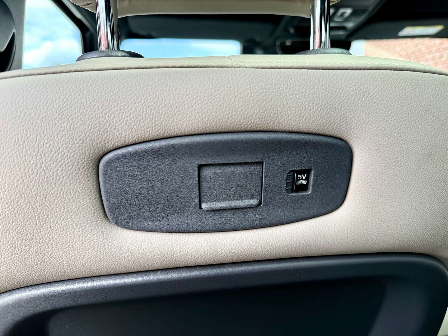 Land Rover Defender 110 P400 S - 2022 - Joinsteer - #24