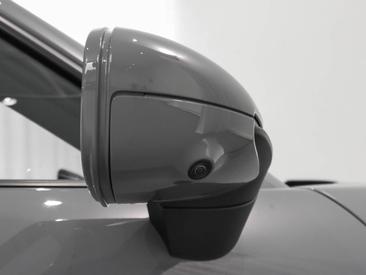Porsche 992 I Carrera GTS — photo 45