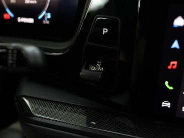 Porsche Cayenne III Turbo E-Hybrid Coupé Mit GT-Paket — photo 18