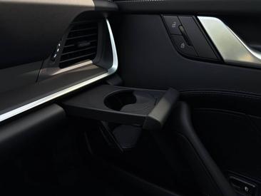 Porsche 992 II Carrera GTS — photo 23