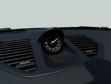 Porsche 992 II Carrera GTS — photo 24
