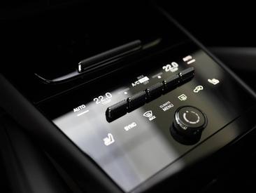 Porsche Cayenne III Turbo E-Hybrid Coupé Mit GT-Paket — photo 29