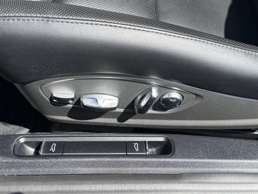 Porsche 991 II Carrera S Cabriolet — photo 28