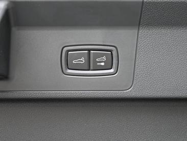 Porsche Panamera III GTS — photo 31