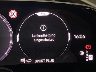Porsche Cayenne E4 Coupé Electric — photo 15