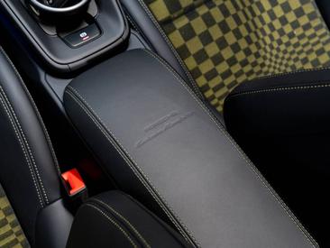 Porsche 992 II Spirit 70 — photo 30
