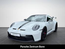 Porsche 992 I GT3 - 2022 - Joinsteer - #1