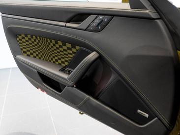 Porsche 992 II Spirit 70 — photo 42
