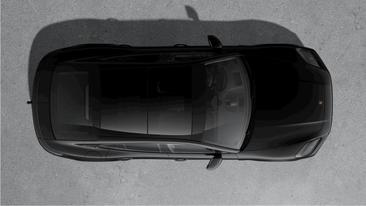 Porsche Panamera III GTS — photo 4