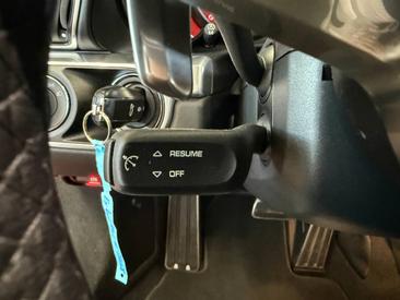 Porsche 991 II Carrera — photo 21