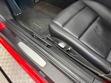 Porsche 991 II Carrera — photo 26