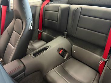Porsche 991 II Carrera — photo 28